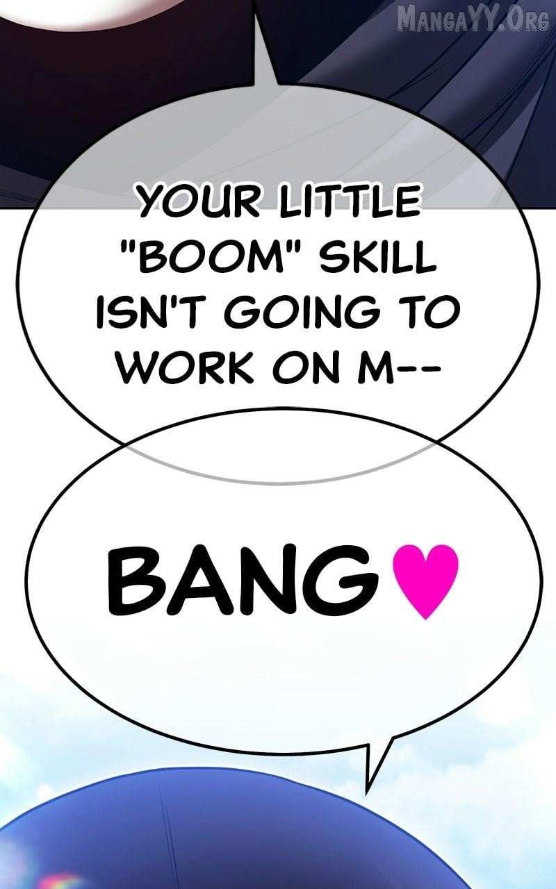 +99 Wooden stick (manhwa) Chapter 181 page 247 - 