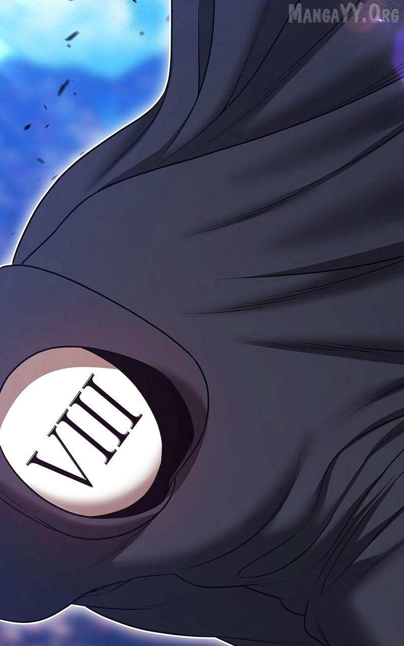 +99 Wooden stick (manhwa) Chapter 181 page 253 - 