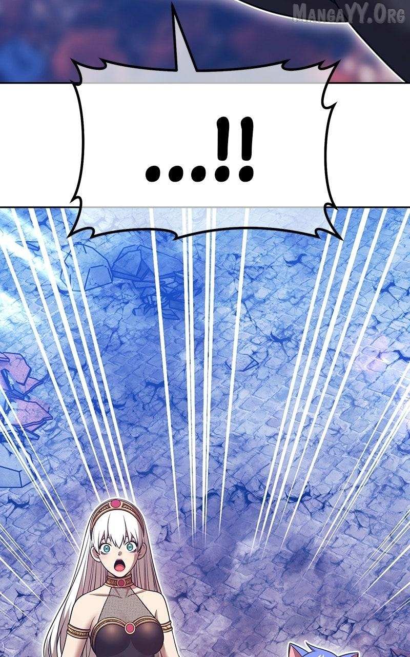 +99 Wooden stick (manhwa) Chapter 181 page 254 - 