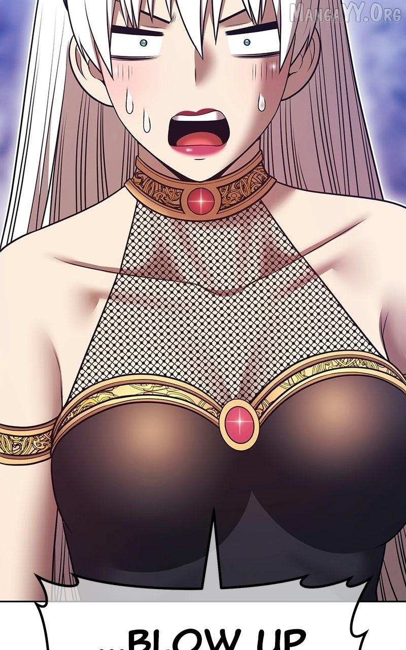 +99 Wooden stick (manhwa) Chapter 181 page 257 - 