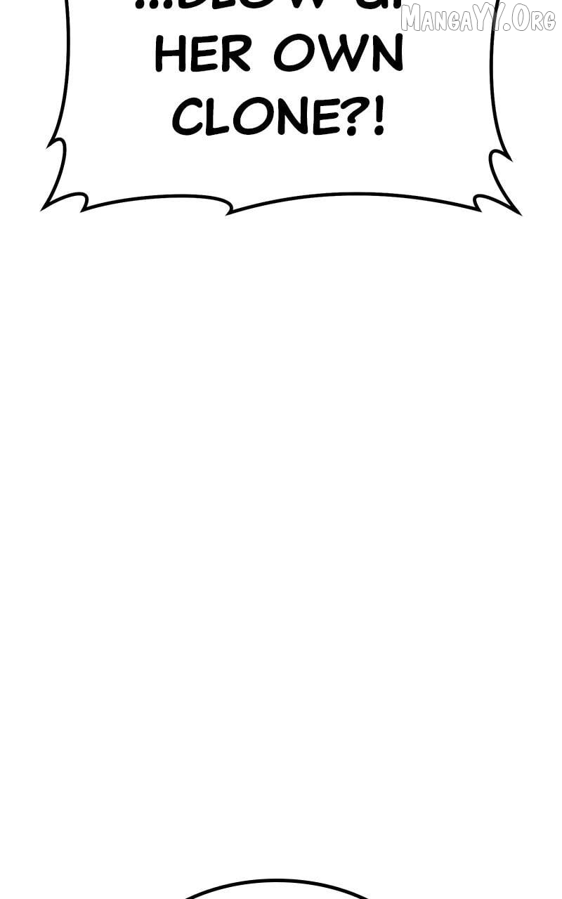 +99 Wooden stick (manhwa) Chapter 181 page 258 - 