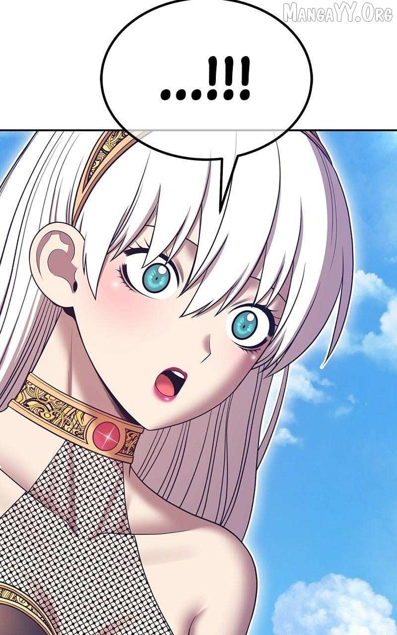 +99 Wooden stick (manhwa) Chapter 181 page 27 - 