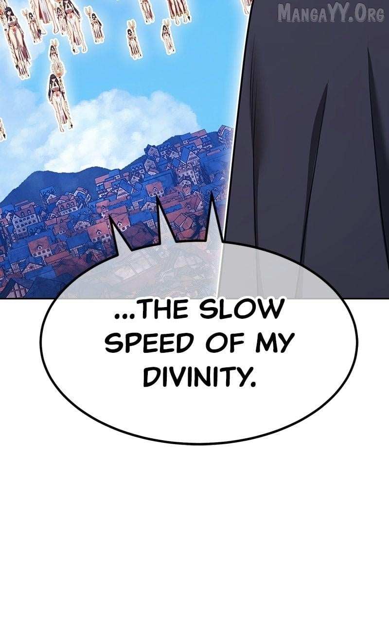 +99 Wooden stick (manhwa) Chapter 181 page 265 - 