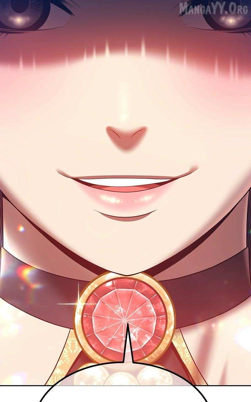 +99 Wooden stick (manhwa) Chapter 181 page 267 - 