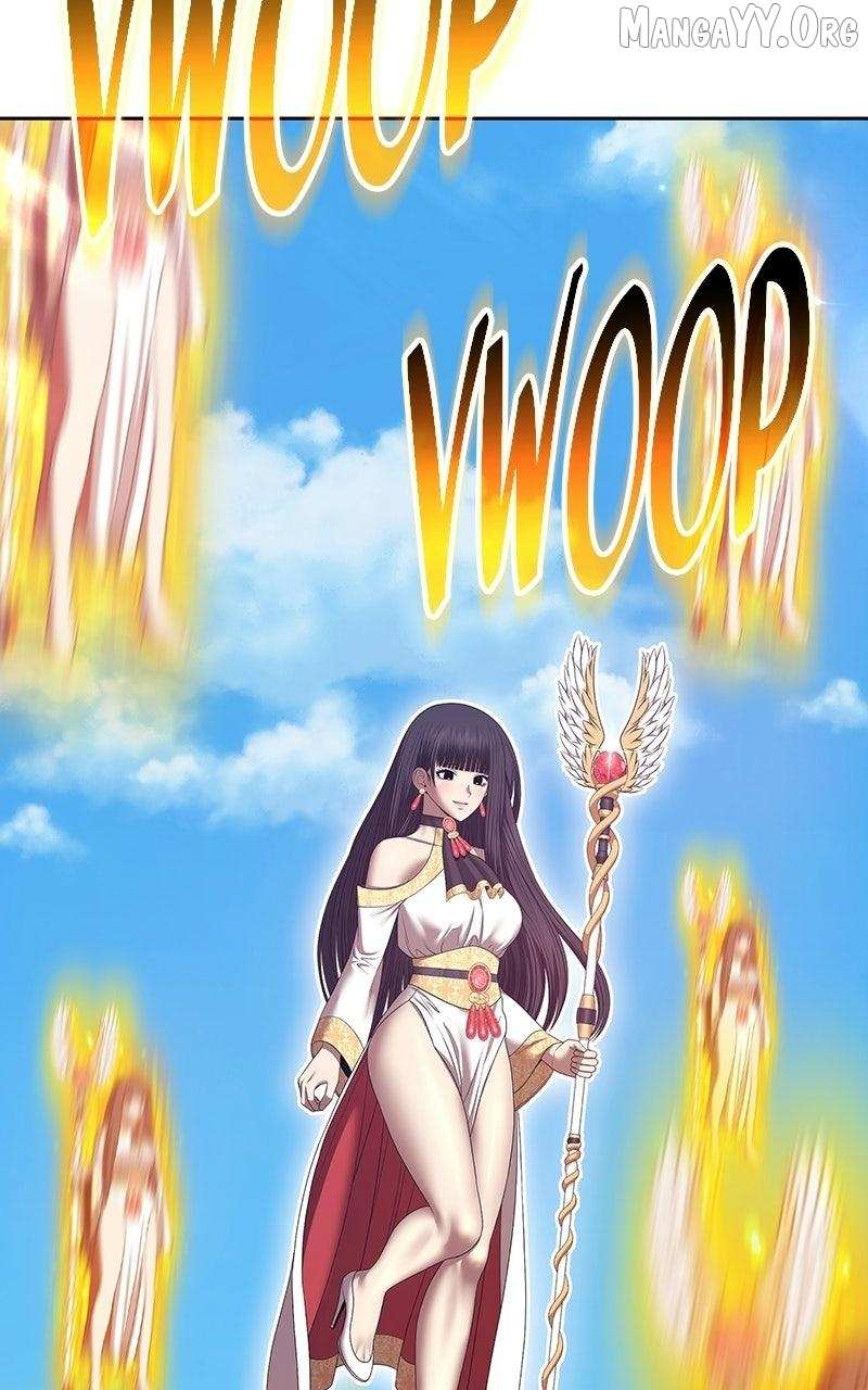 +99 Wooden stick (manhwa) Chapter 181 page 269 - 