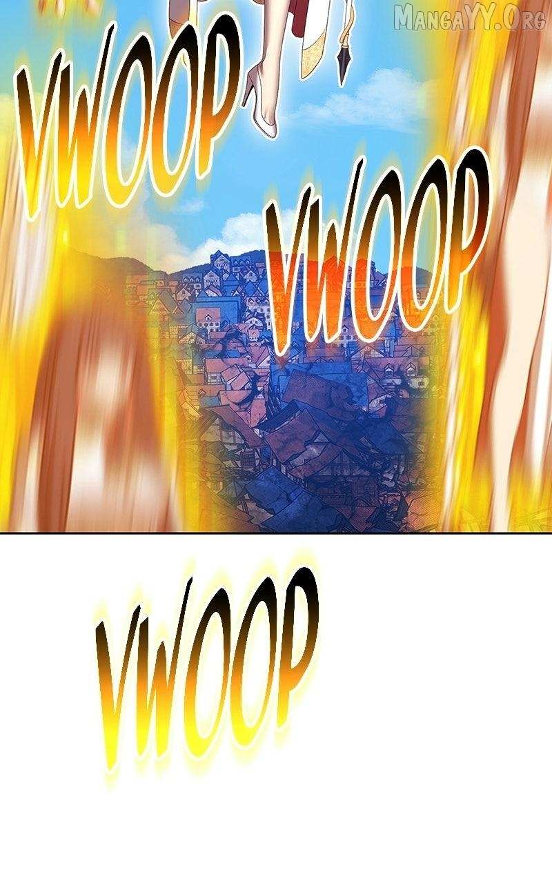 +99 Wooden stick (manhwa) Chapter 181 page 270 - 