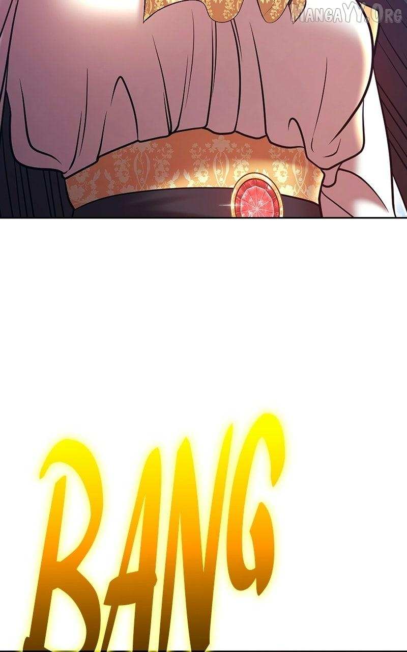 +99 Wooden stick (manhwa) Chapter 181 page 275 - 