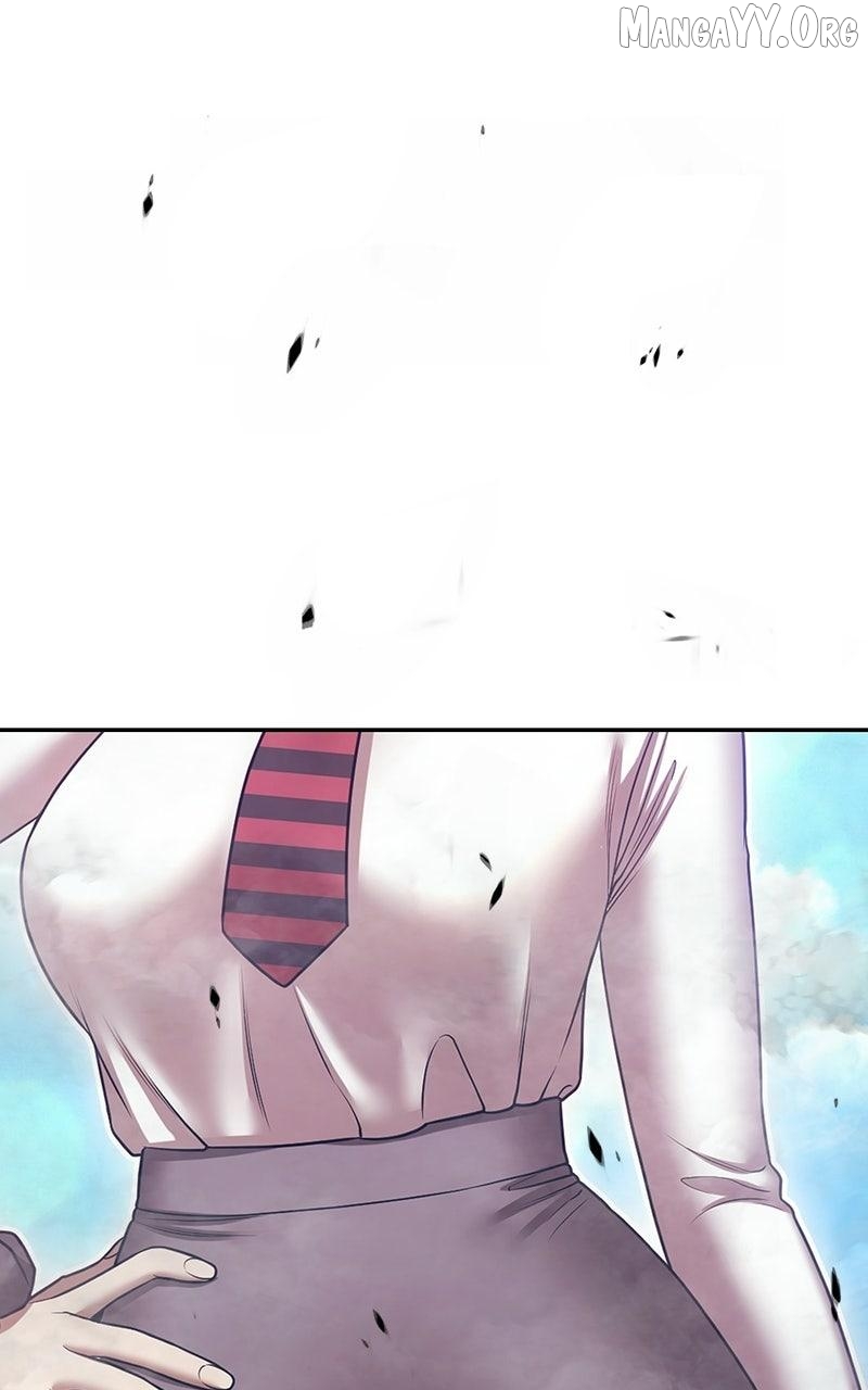 +99 Wooden stick (manhwa) Chapter 181 page 29 - 