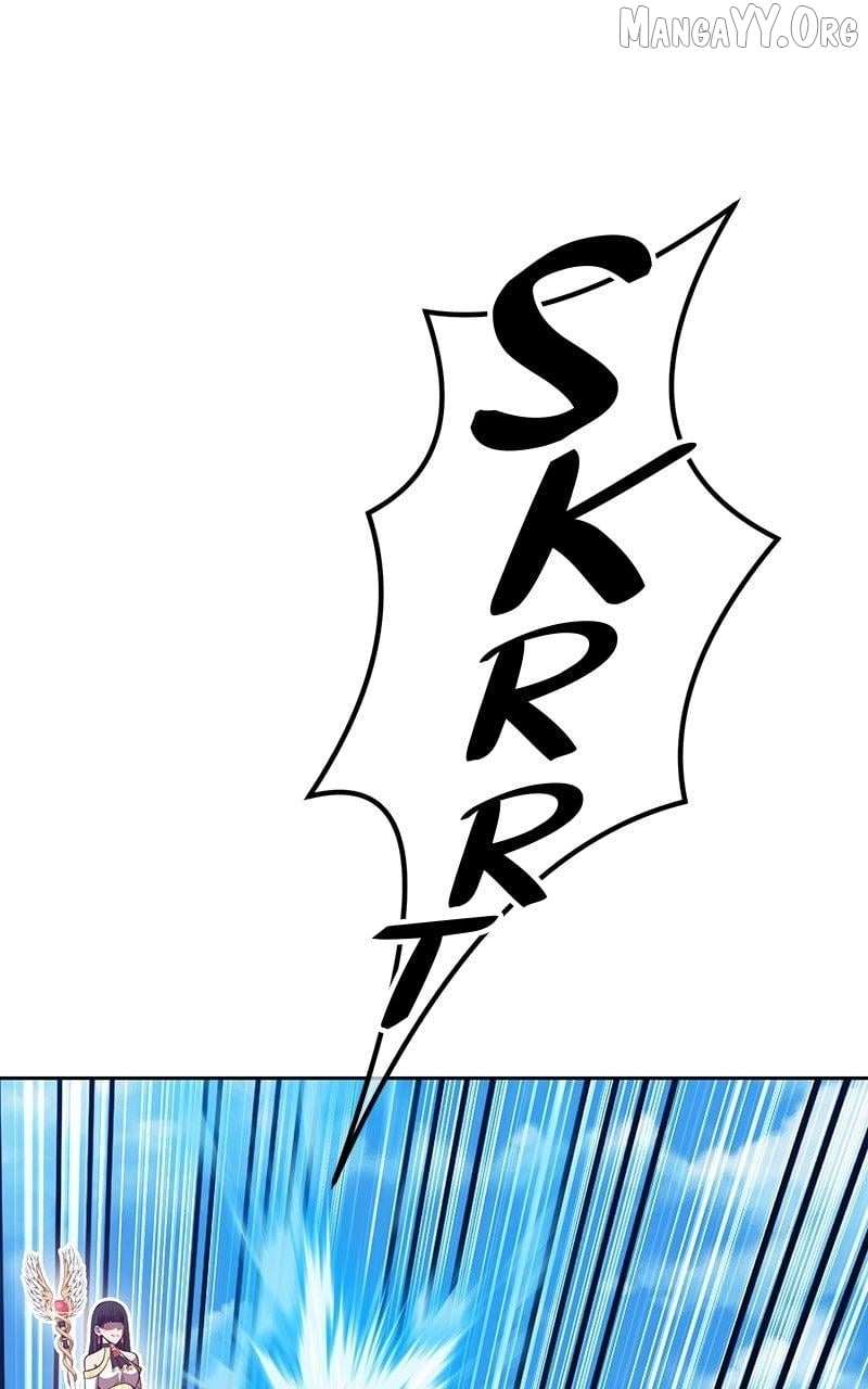 +99 Wooden stick (manhwa) Chapter 181 page 284 - 