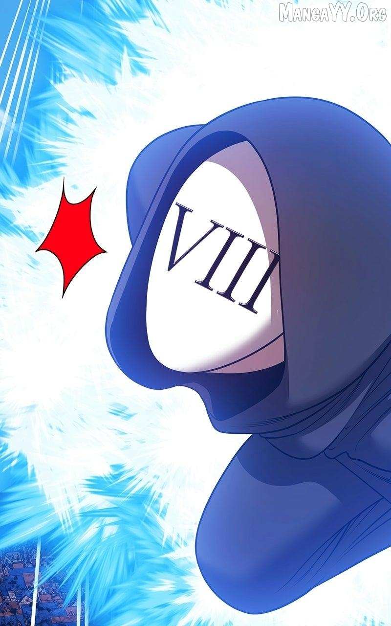+99 Wooden stick (manhwa) Chapter 181 page 290 - 