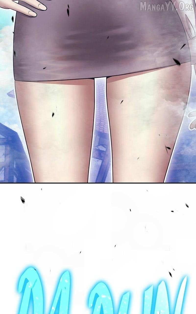 +99 Wooden stick (manhwa) Chapter 181 page 30 - 