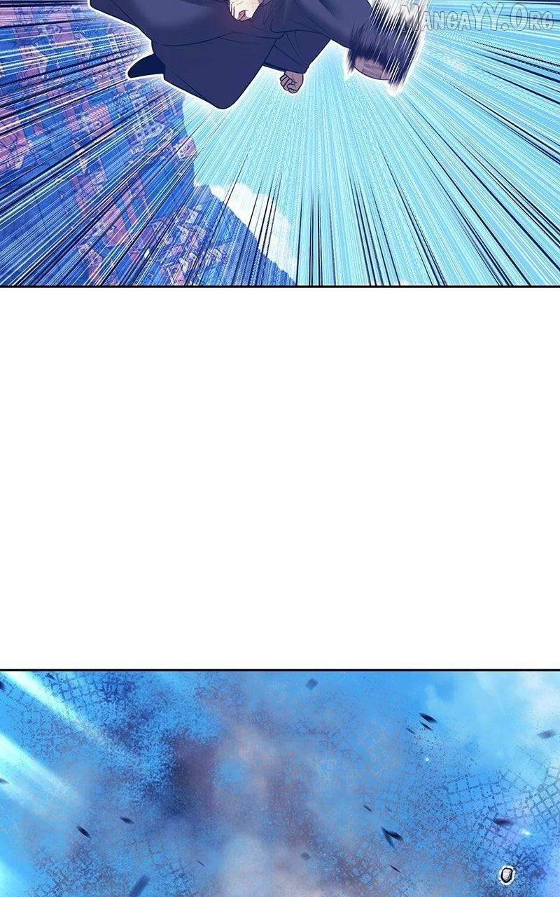 +99 Wooden stick (manhwa) Chapter 181 page 294 - 