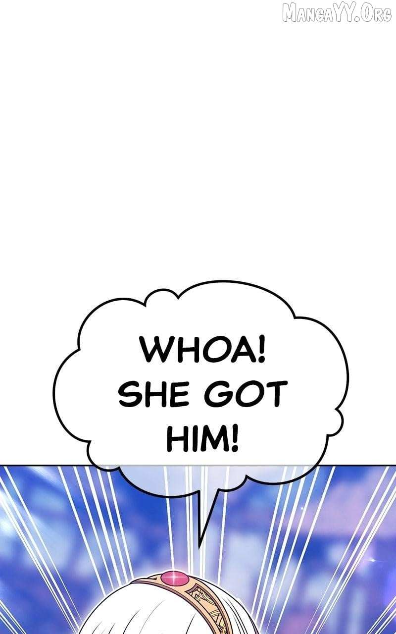 +99 Wooden stick (manhwa) Chapter 181 page 296 - 
