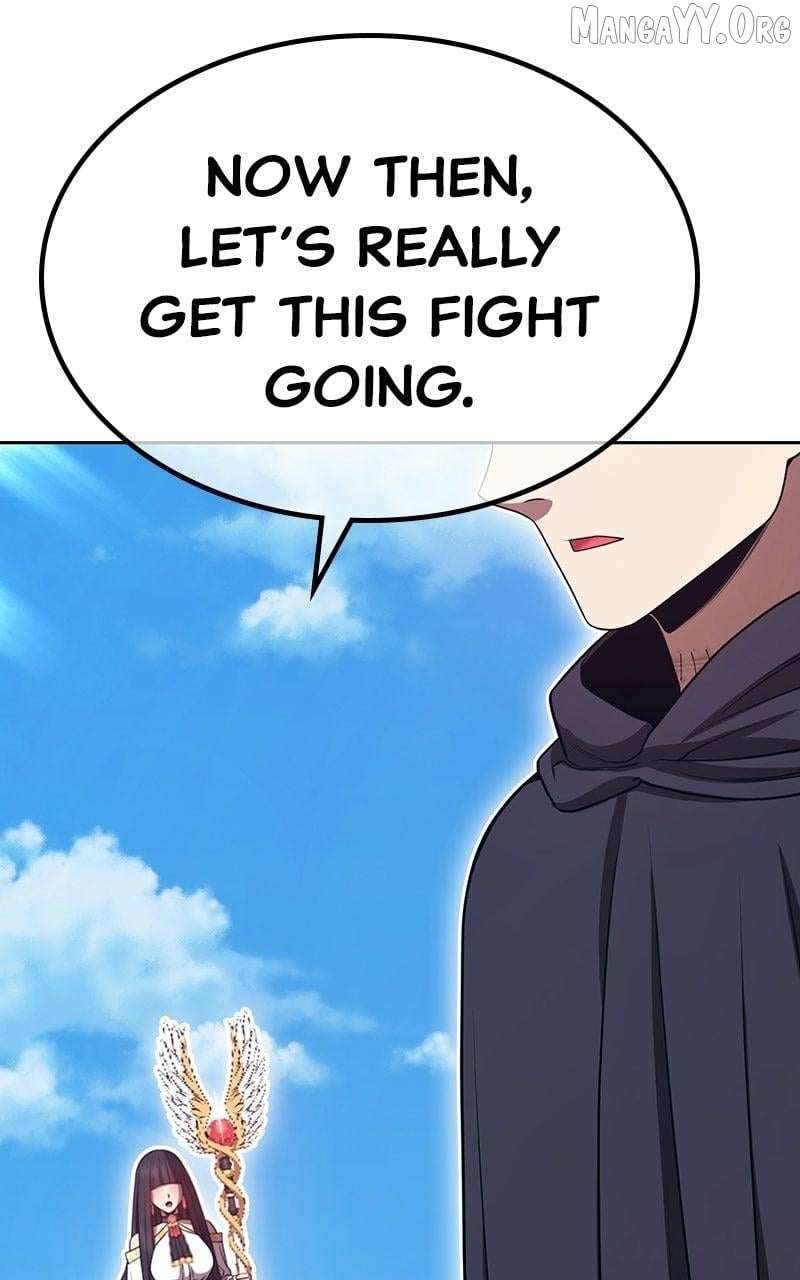 +99 Wooden stick (manhwa) Chapter 181 page 303 - 