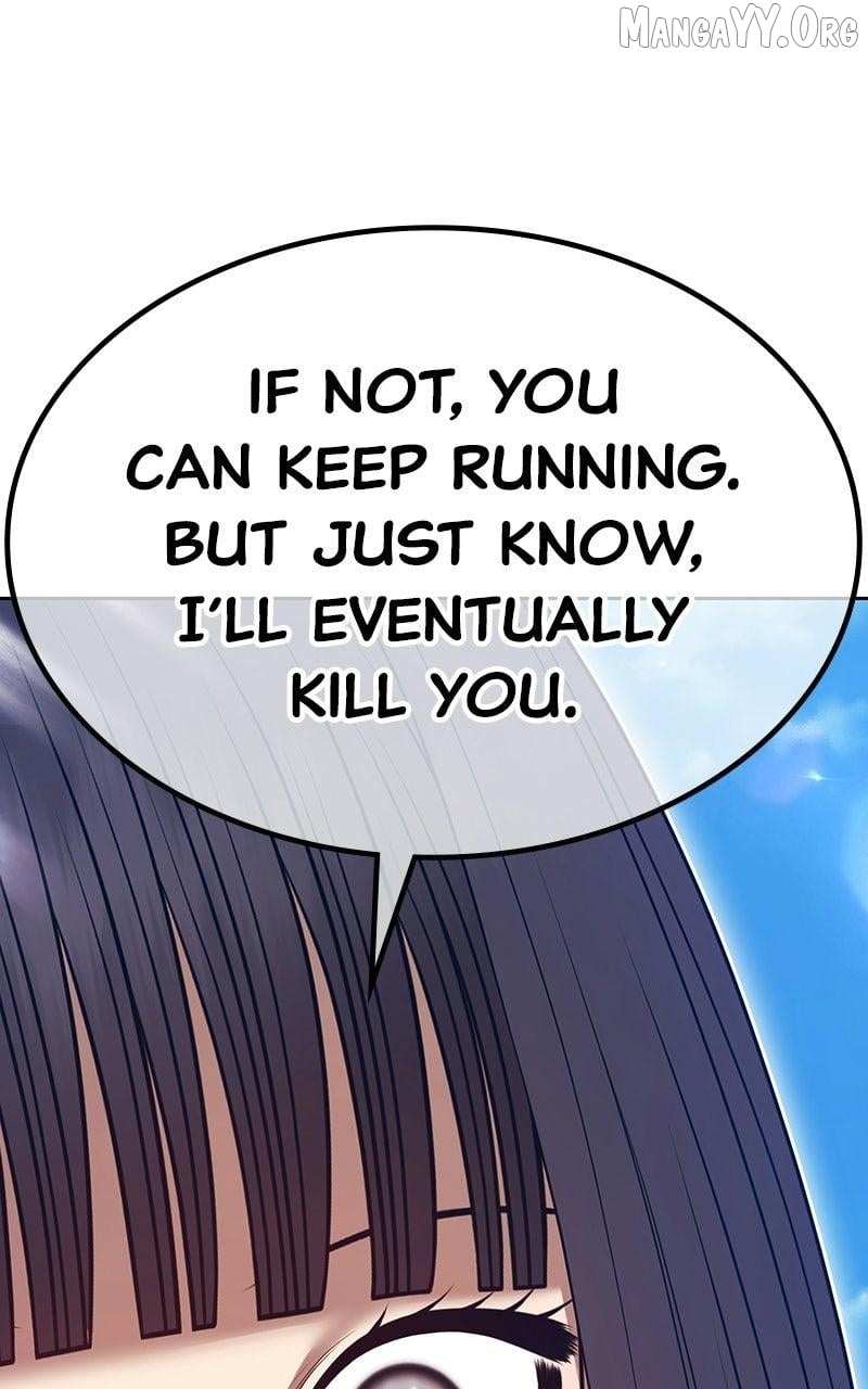 +99 Wooden stick (manhwa) Chapter 181 page 305 - 