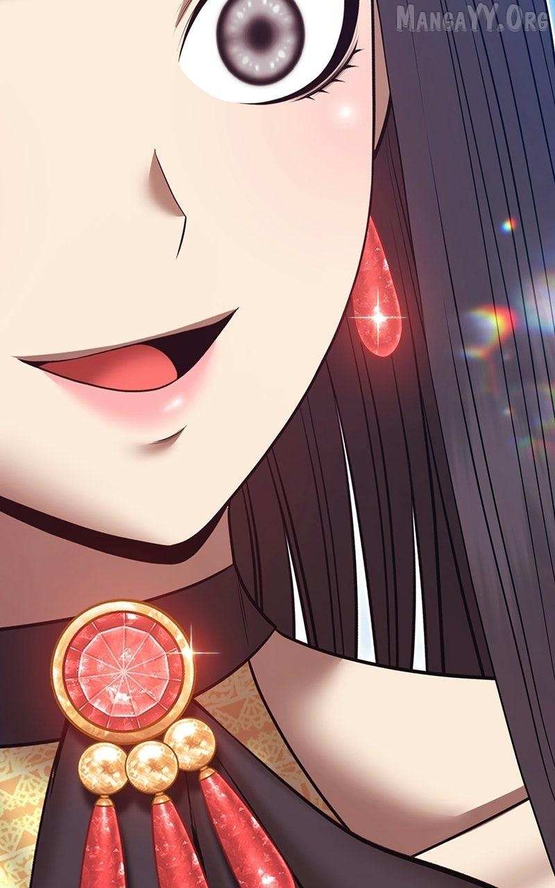 +99 Wooden stick (manhwa) Chapter 181 page 306 - 