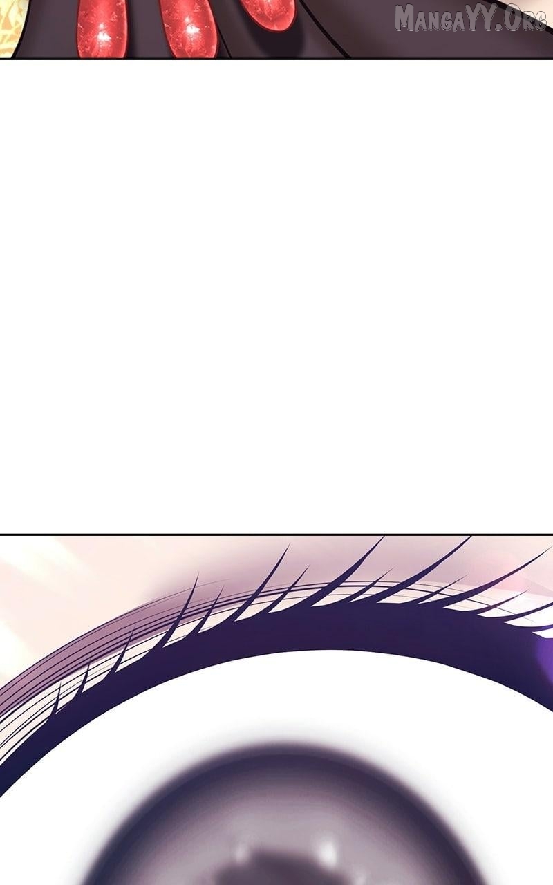 +99 Wooden stick (manhwa) Chapter 181 page 307 - 