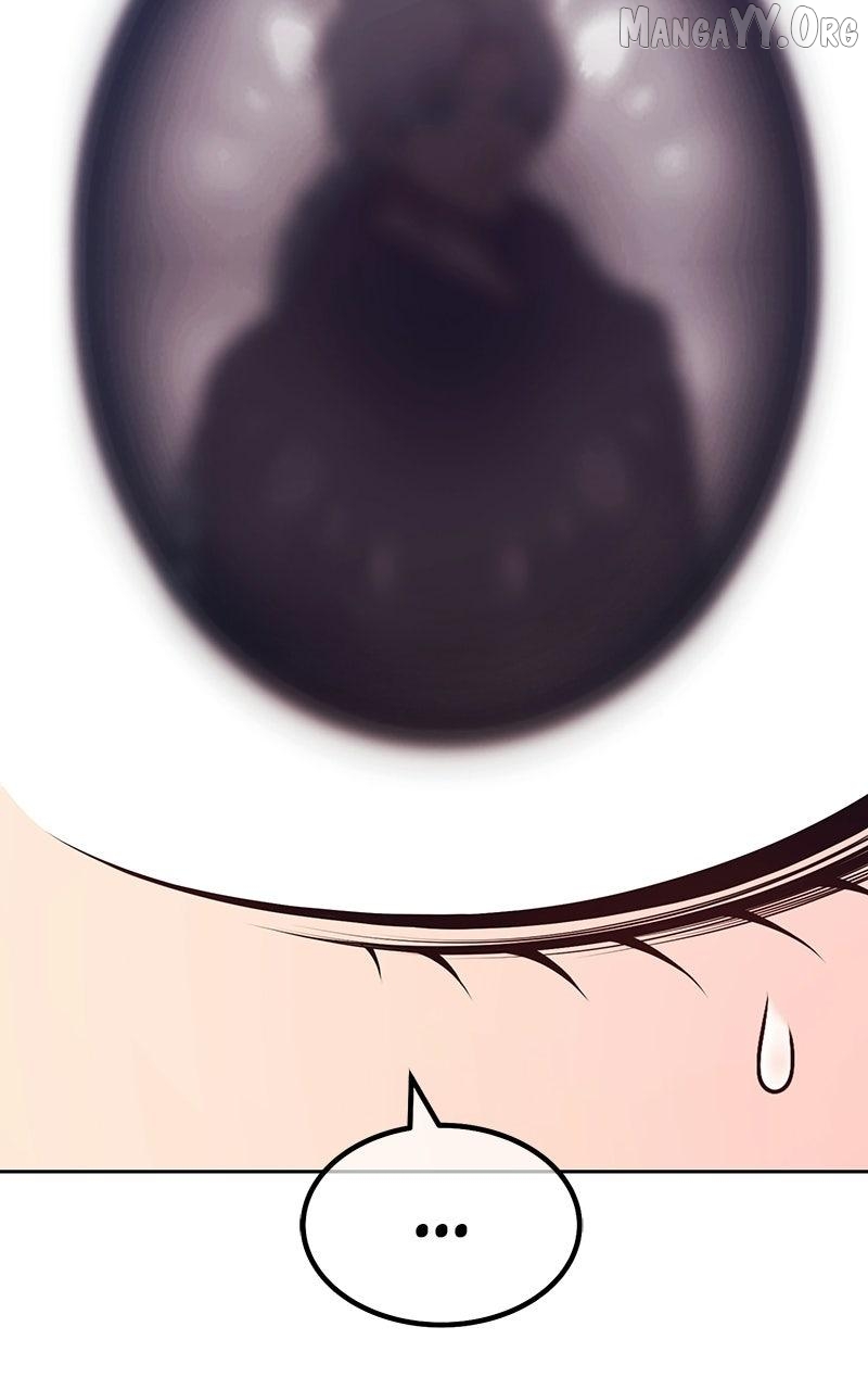 +99 Wooden stick (manhwa) Chapter 181 page 308 - 