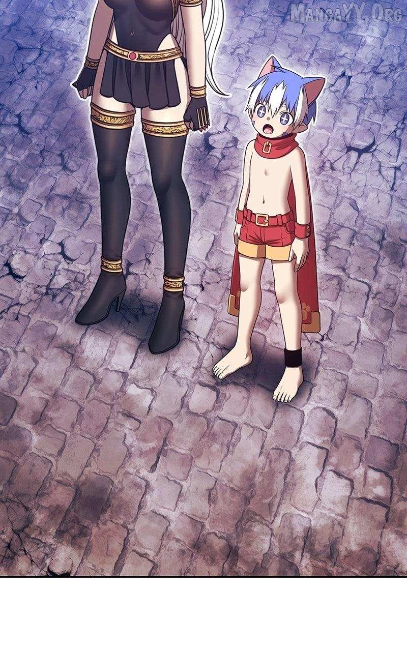 +99 Wooden stick (manhwa) Chapter 181 page 310 - 