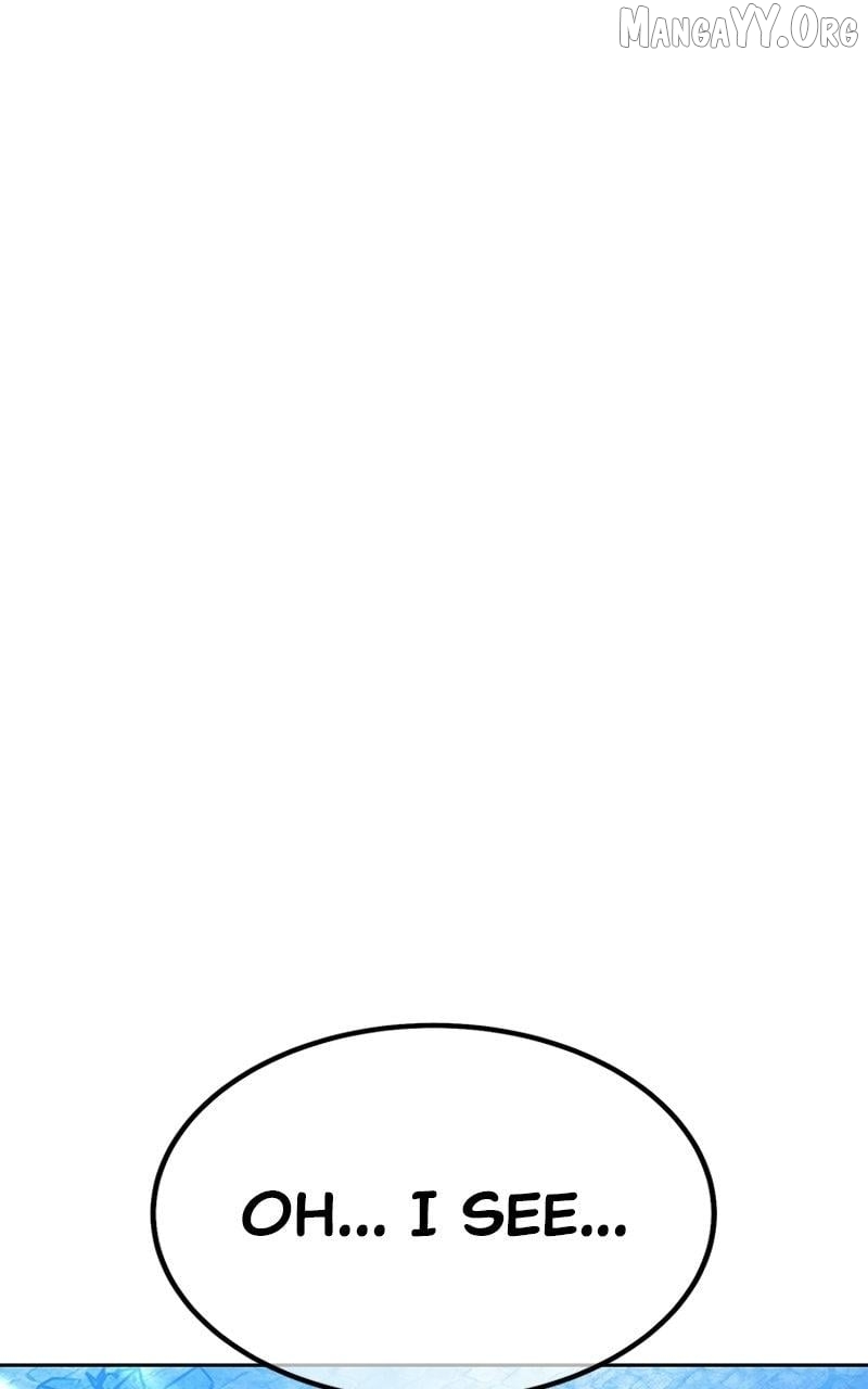+99 Wooden stick (manhwa) Chapter 181 page 311 - 