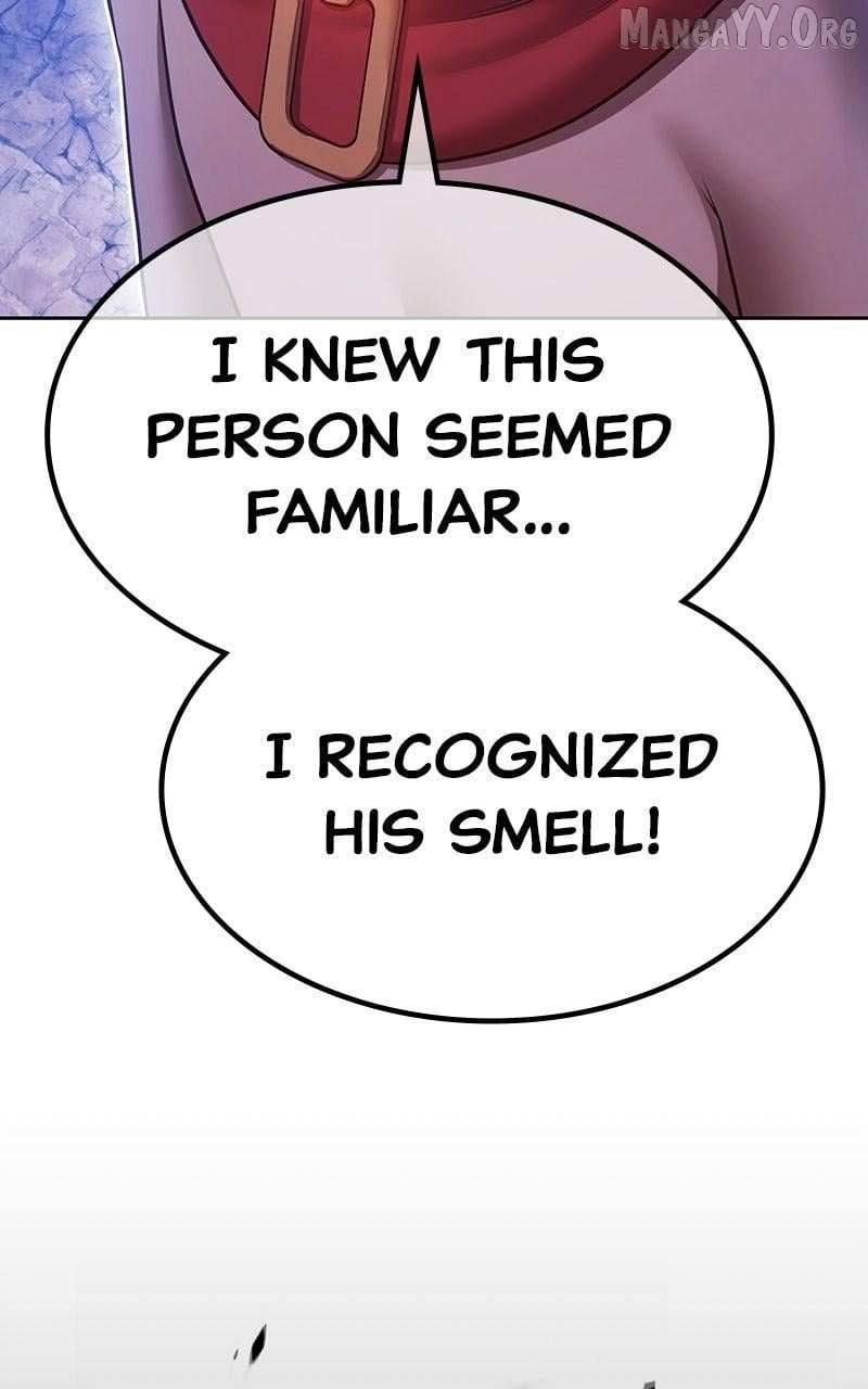 +99 Wooden stick (manhwa) Chapter 181 page 313 - 