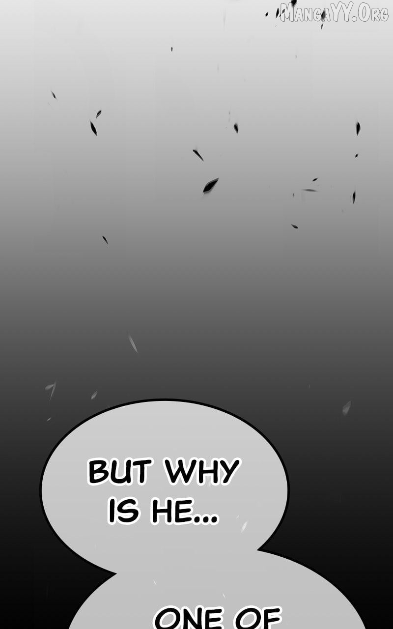 +99 Wooden stick (manhwa) Chapter 181 page 314 - 