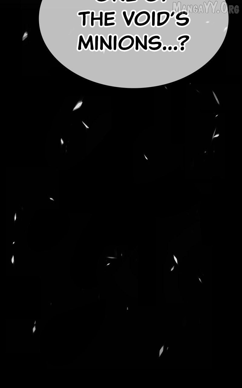 +99 Wooden stick (manhwa) Chapter 181 page 315 - 
