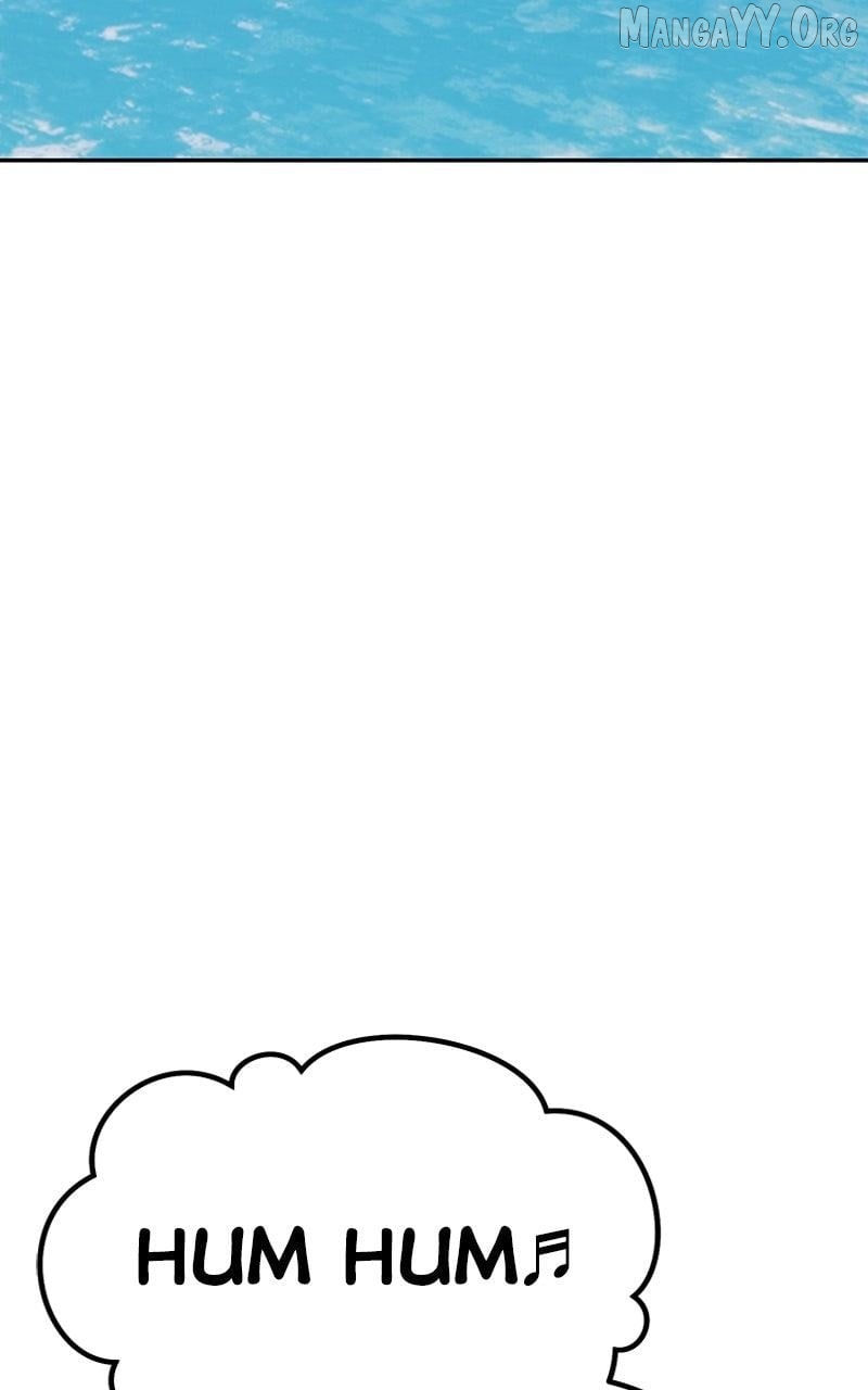 +99 Wooden stick (manhwa) Chapter 181 page 319 - 