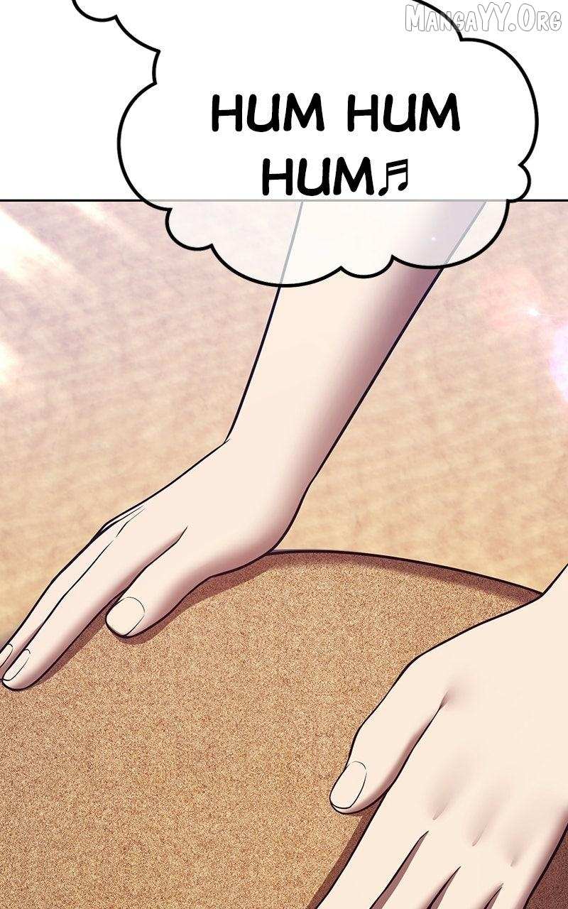 +99 Wooden stick (manhwa) Chapter 181 page 320 - 