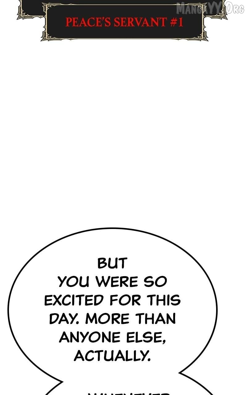 +99 Wooden stick (manhwa) Chapter 181 page 330 - 