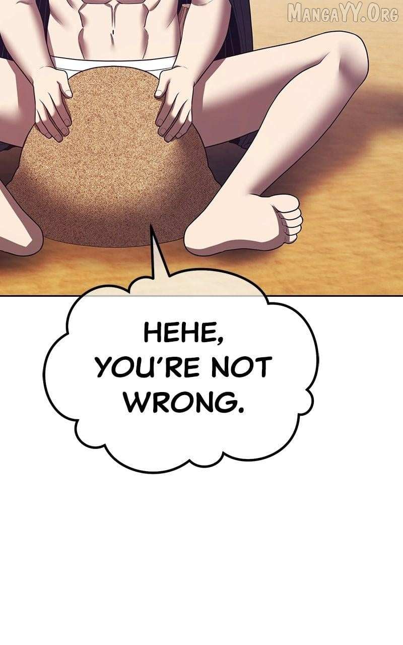 +99 Wooden stick (manhwa) Chapter 181 page 332 - 
