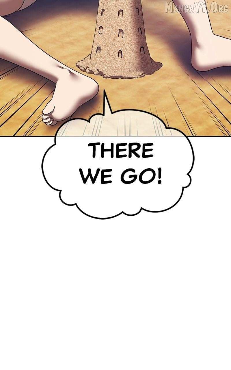 +99 Wooden stick (manhwa) Chapter 181 page 339 - 