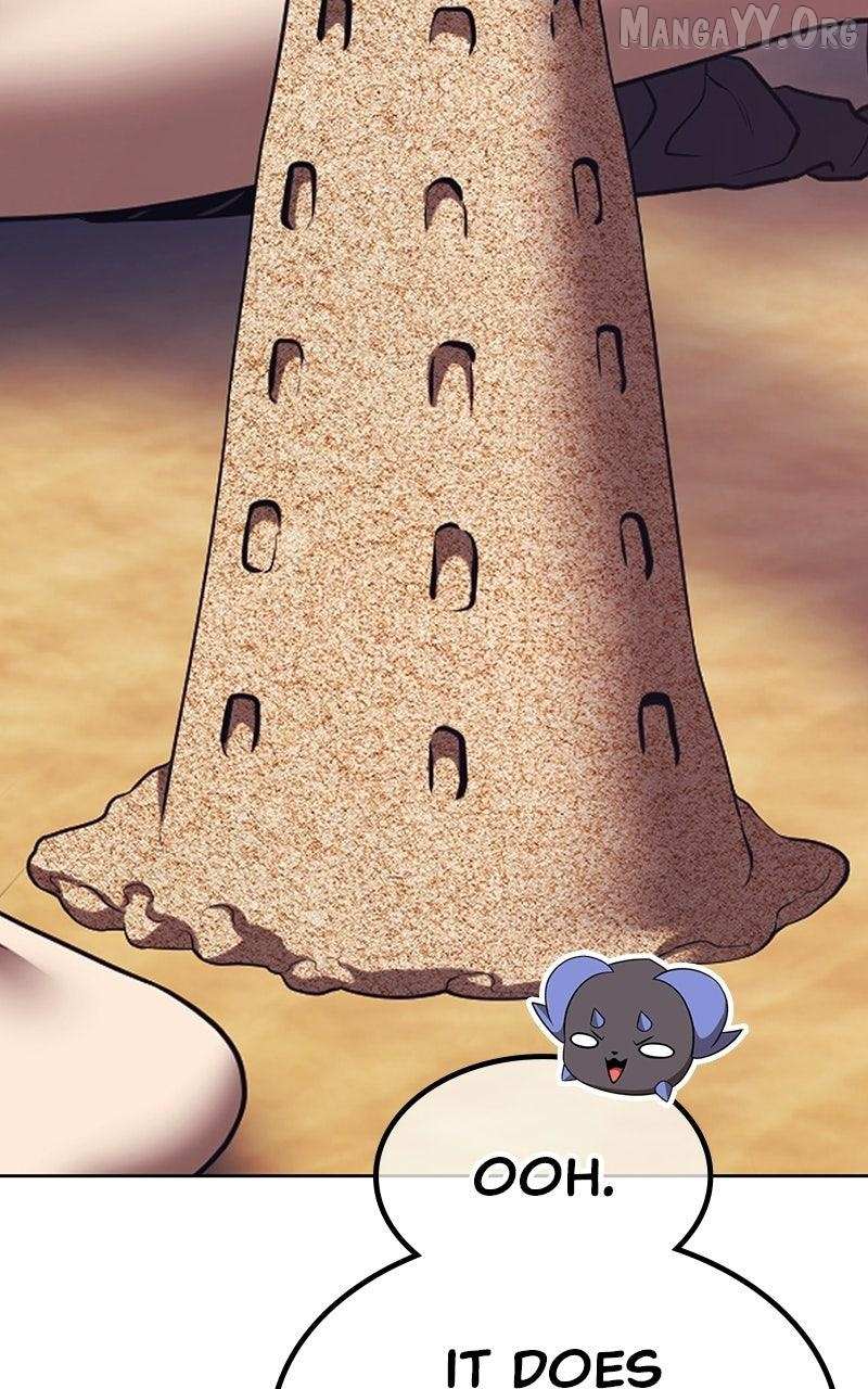 +99 Wooden stick (manhwa) Chapter 181 page 341 - 