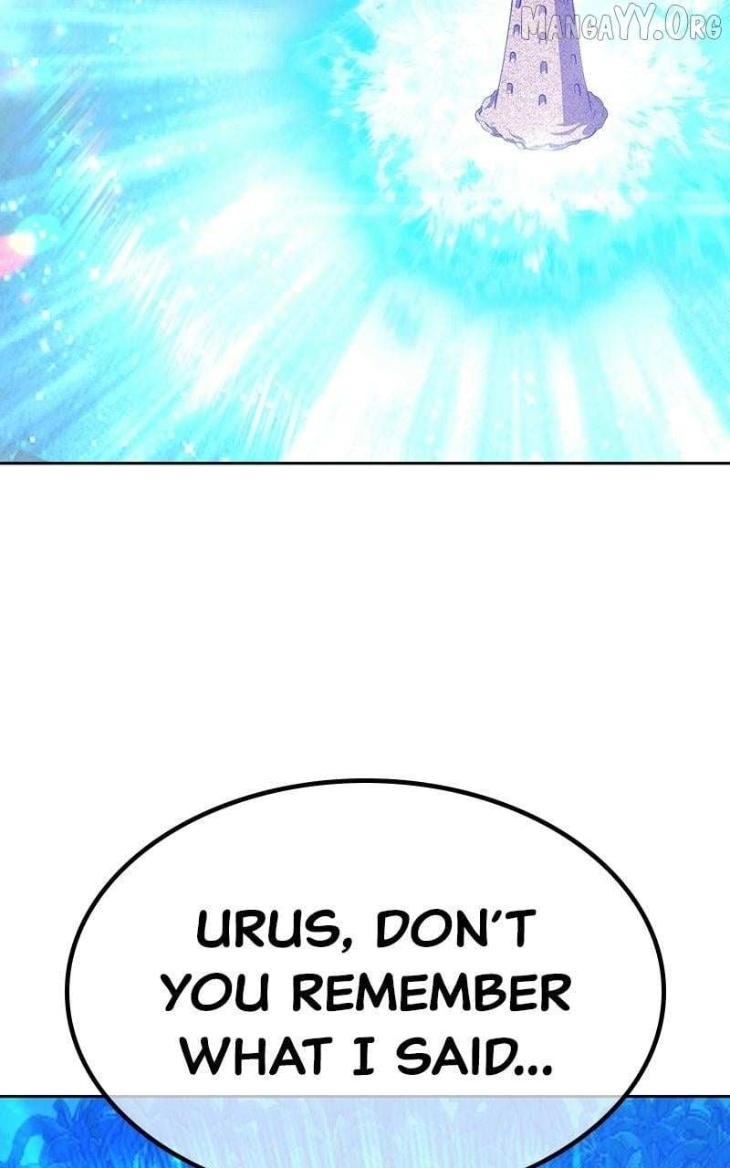 +99 Wooden stick (manhwa) Chapter 181 page 344 - 