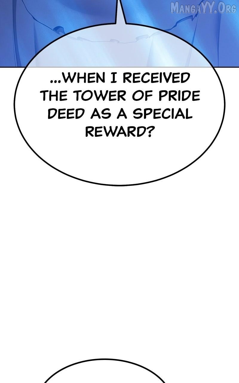 +99 Wooden stick (manhwa) Chapter 181 page 346 - 
