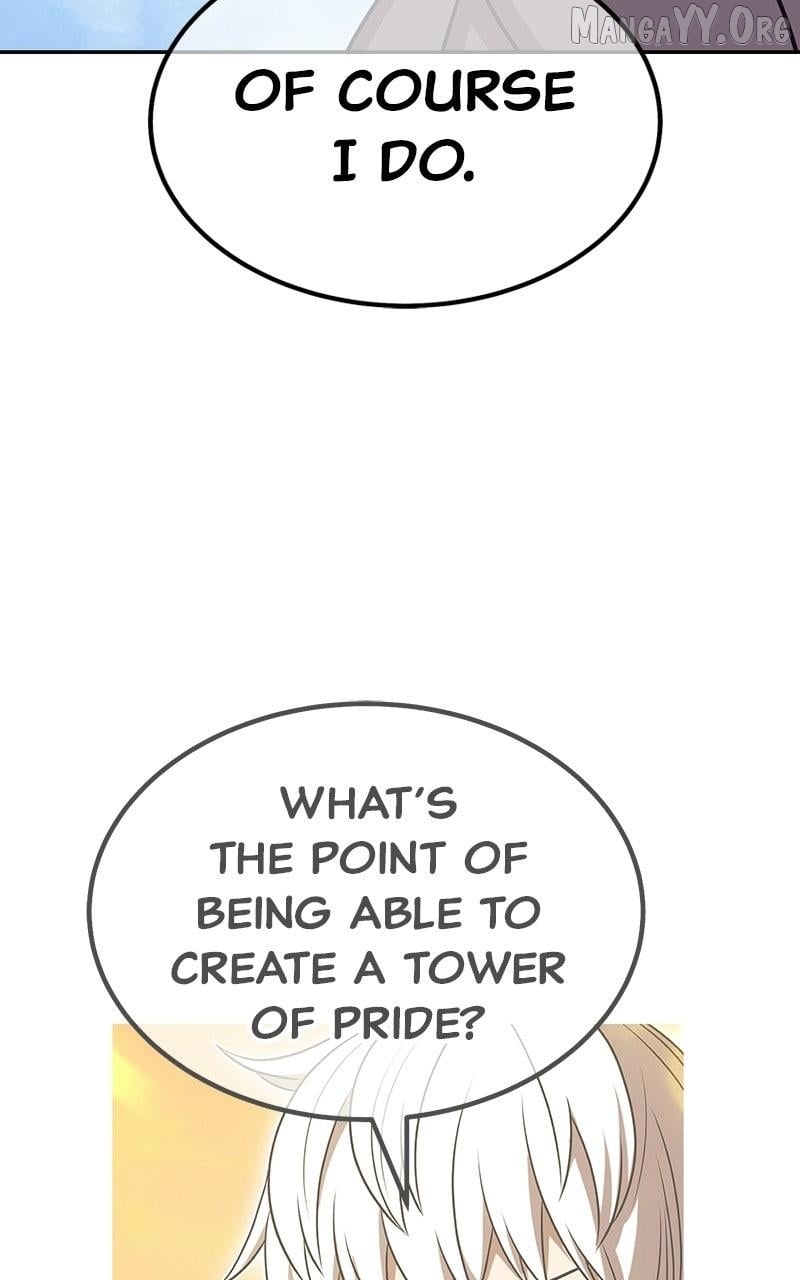 +99 Wooden stick (manhwa) Chapter 181 page 348 - 