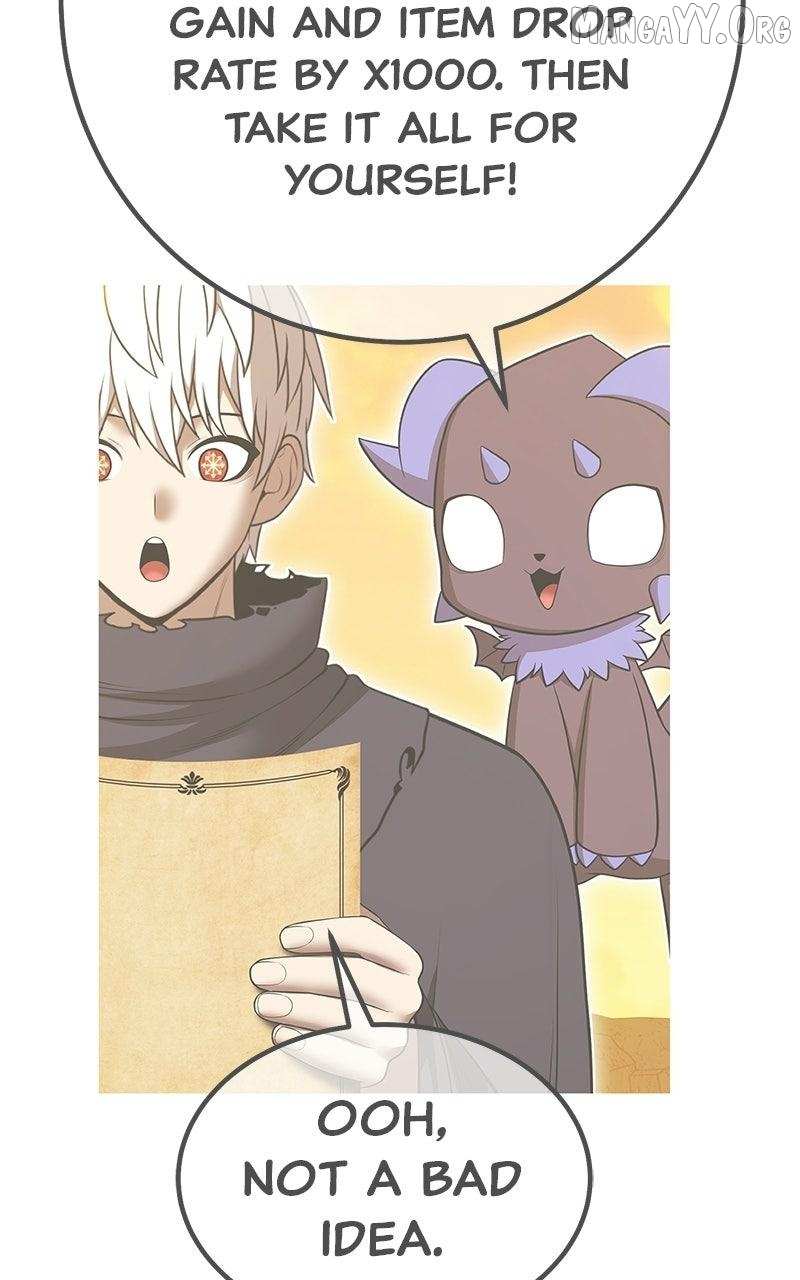 +99 Wooden stick (manhwa) Chapter 181 page 350 - 