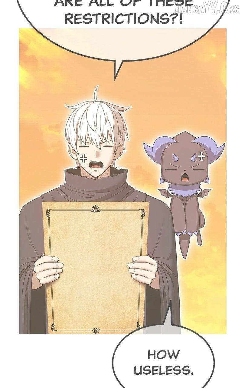+99 Wooden stick (manhwa) Chapter 181 page 354 - 