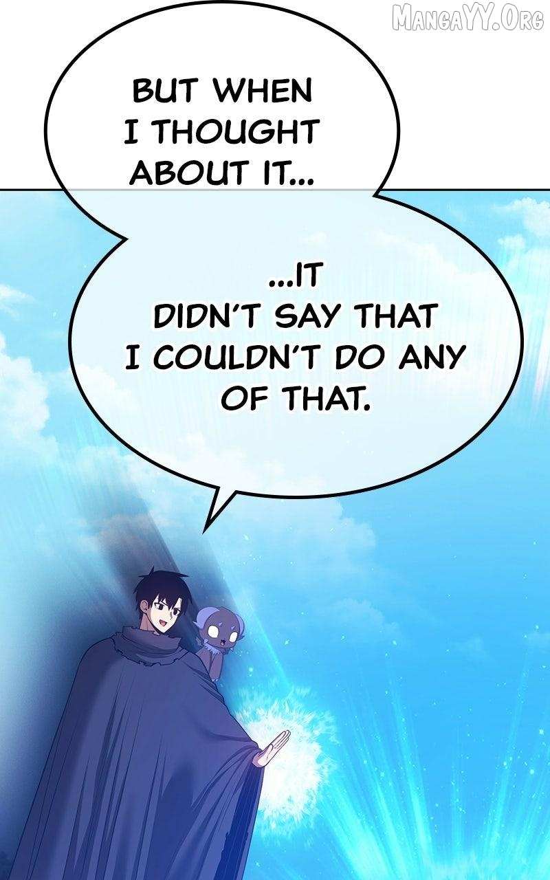 +99 Wooden stick (manhwa) Chapter 181 page 357 - 