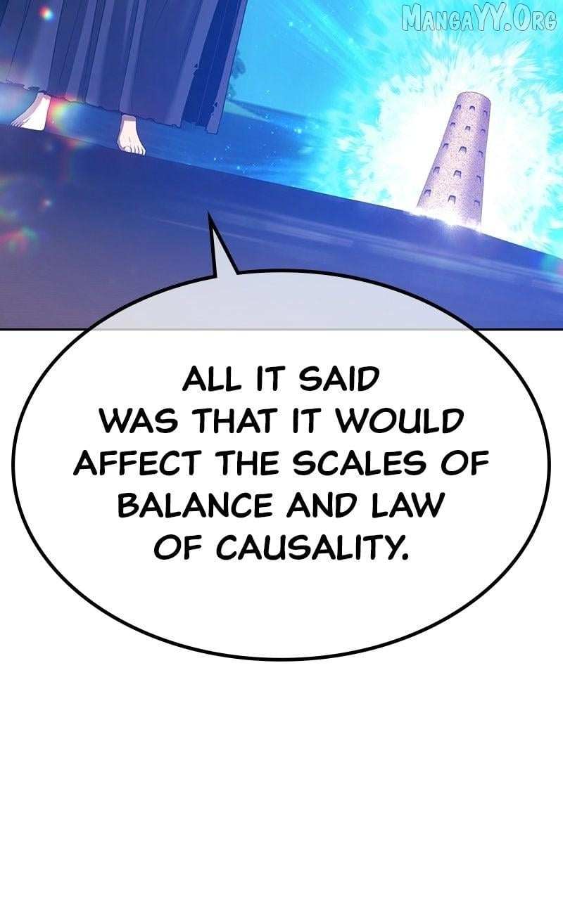 +99 Wooden stick (manhwa) Chapter 181 page 358 - 