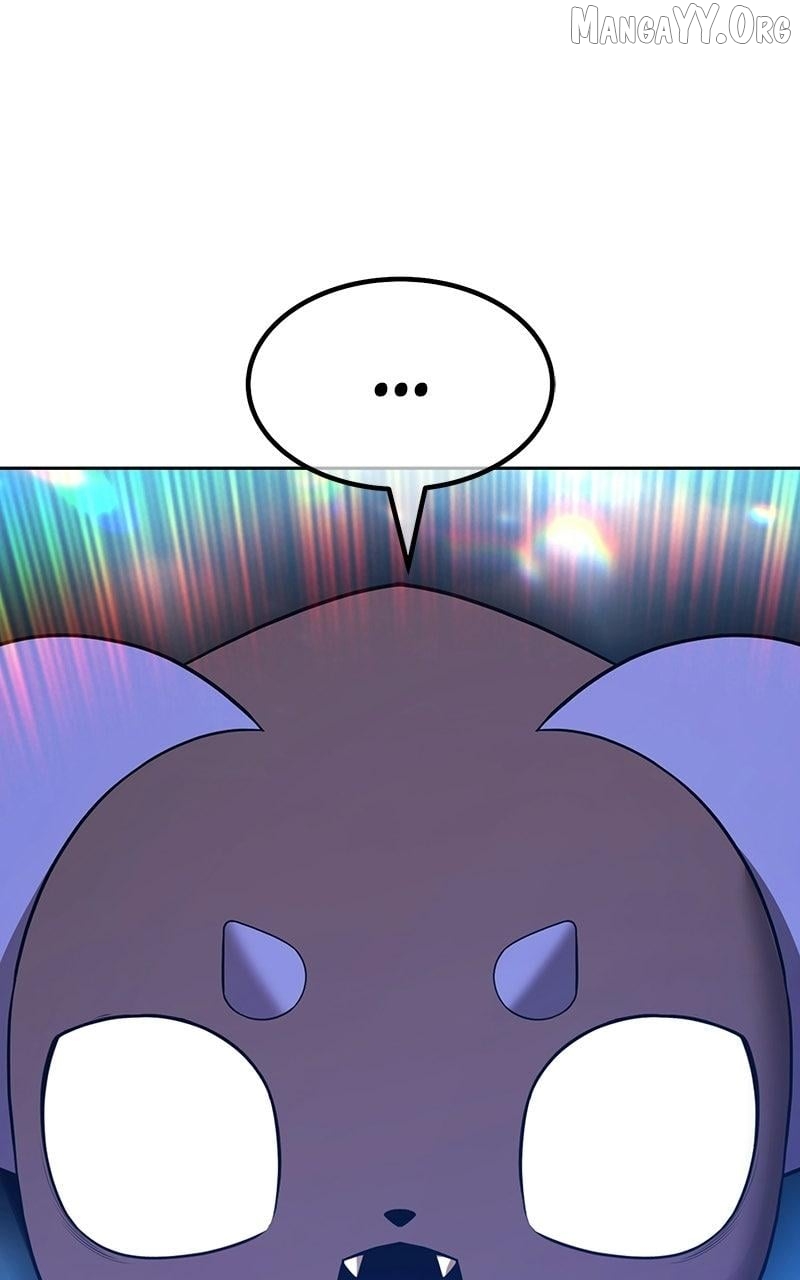 +99 Wooden stick (manhwa) Chapter 181 page 359 - 