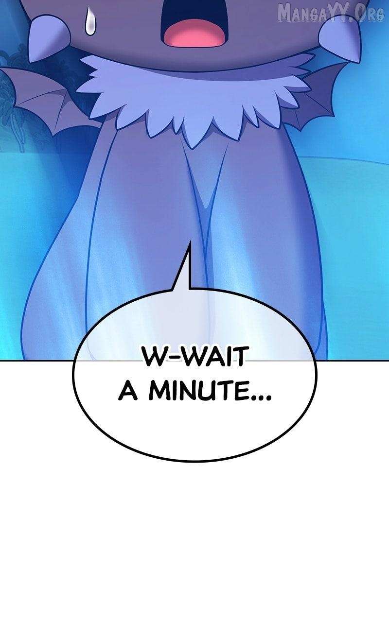 +99 Wooden stick (manhwa) Chapter 181 page 360 - 
