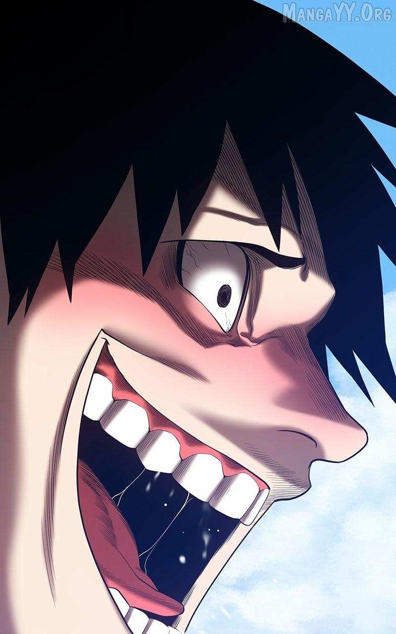 +99 Wooden stick (manhwa) Chapter 181 page 362 - 