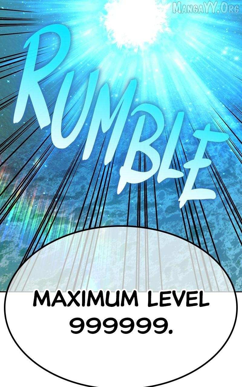 +99 Wooden stick (manhwa) Chapter 181 page 365 - 