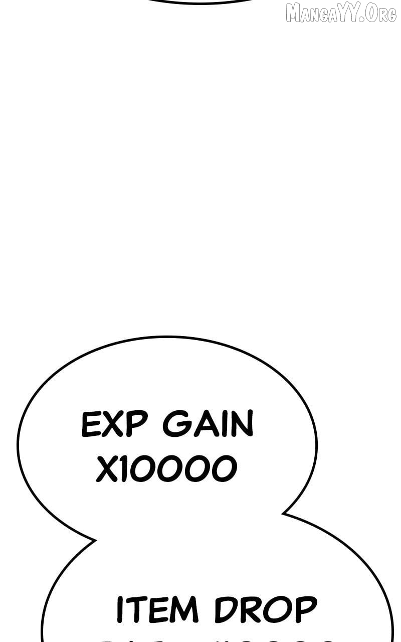 +99 Wooden stick (manhwa) Chapter 181 page 366 - 