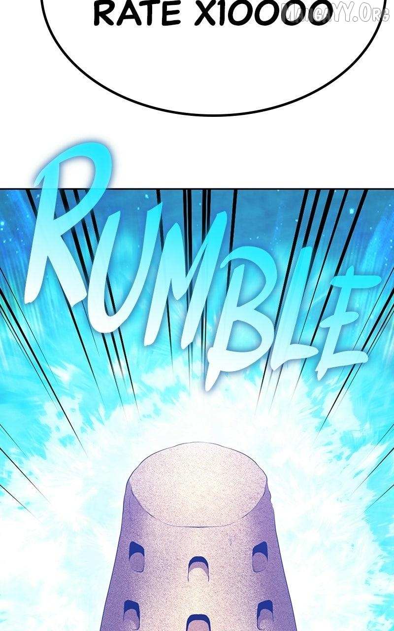 +99 Wooden stick (manhwa) Chapter 181 page 367 - 
