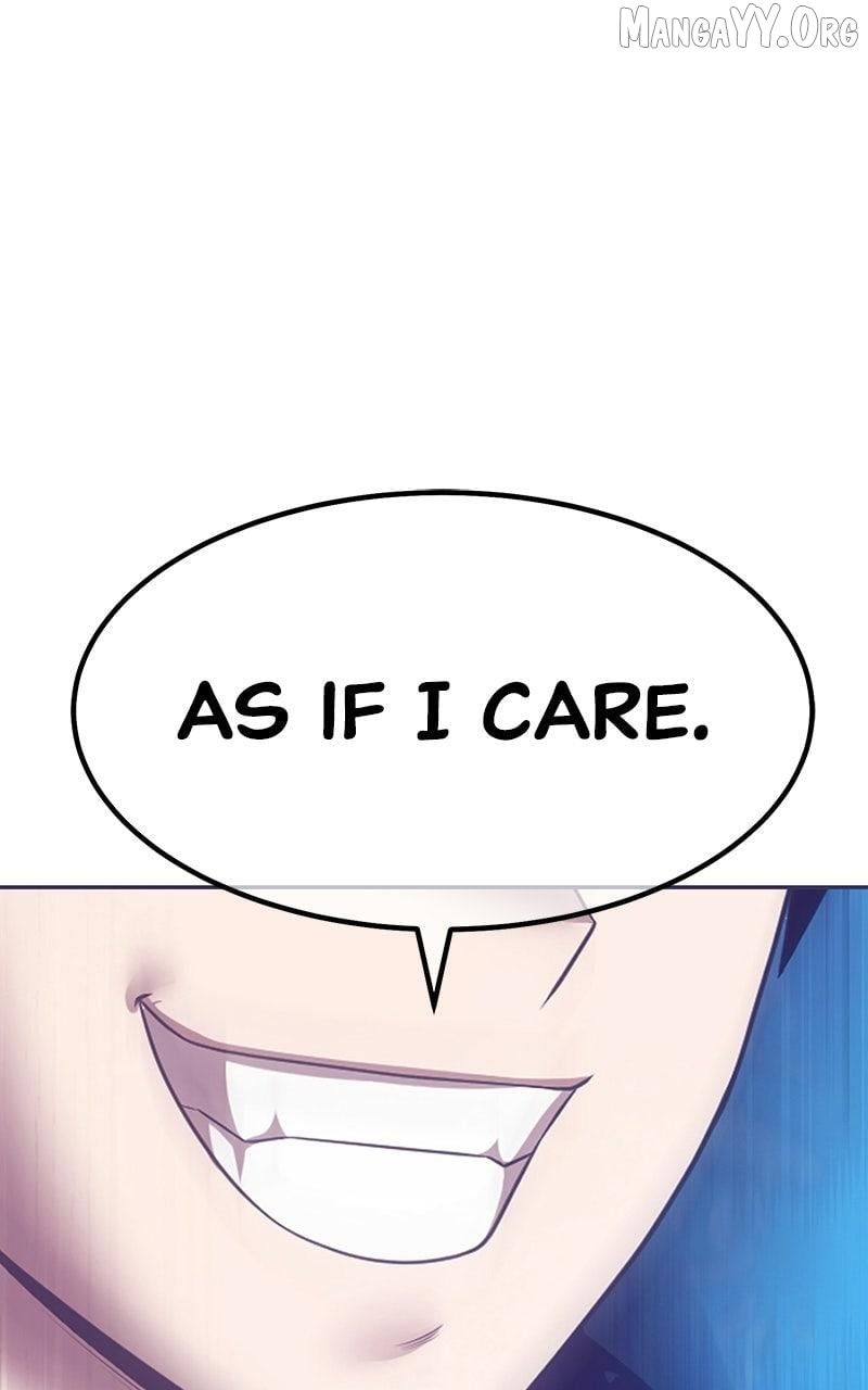 +99 Wooden stick (manhwa) Chapter 181 page 373 - 