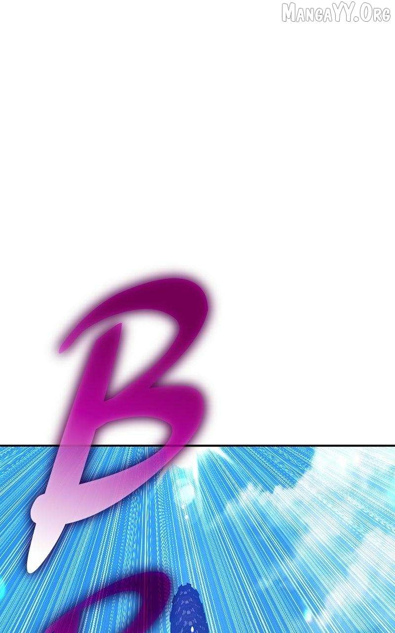 +99 Wooden stick (manhwa) Chapter 181 page 376 - 