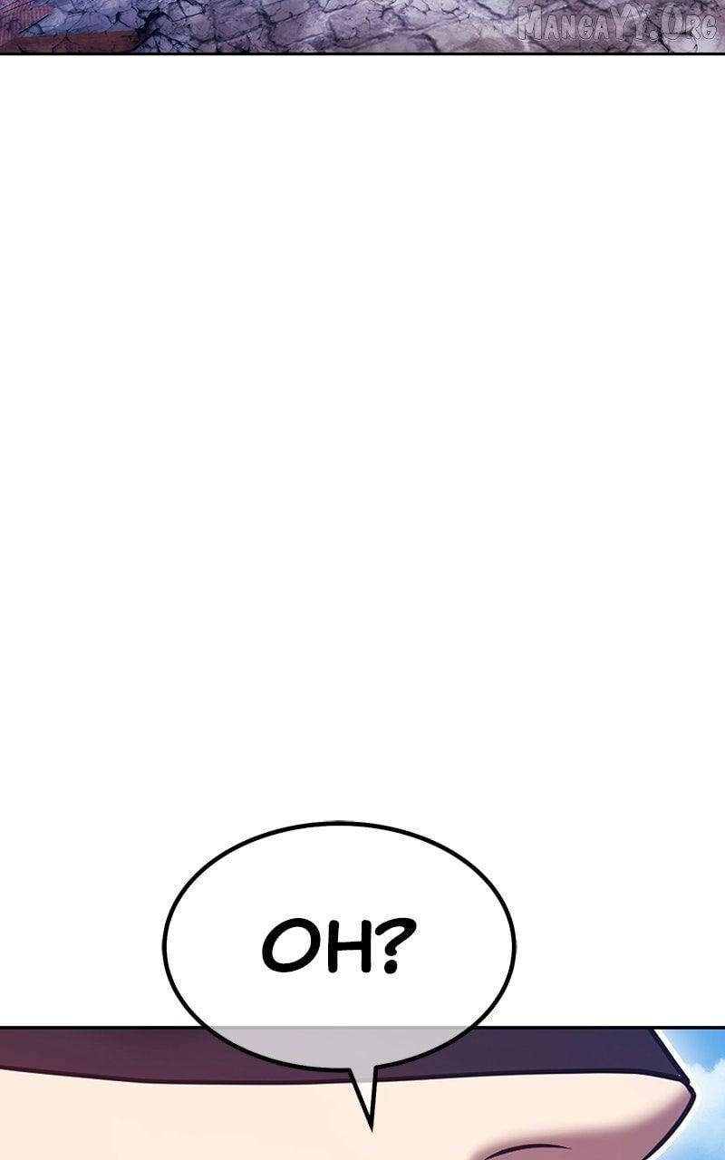 +99 Wooden stick (manhwa) Chapter 181 page 40 - 