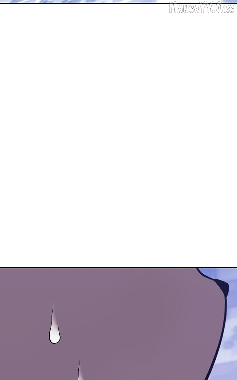+99 Wooden stick (manhwa) Chapter 181 page 392 - 